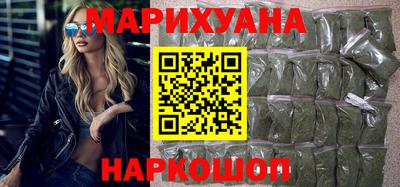 MDMA Нарткала