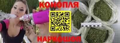 MDMA Нарткала
