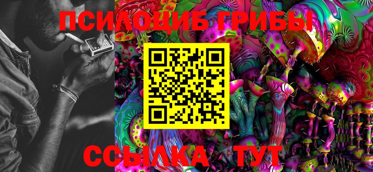 Галлюциногенные грибы MAGIC MUSHROOMS  Вход с VPN  Сургут  Псилоцибиновые грибы мицелий 
